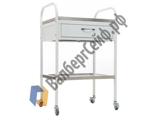 Стол манипуляционный HILFE МД SМ 1 new