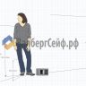 Сейф Рипост ОСП-Р-20 M