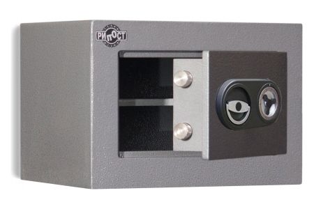 Сейф Рипост ОСП-Р-20 M