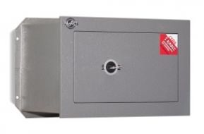 Рипост ОСП-4228
